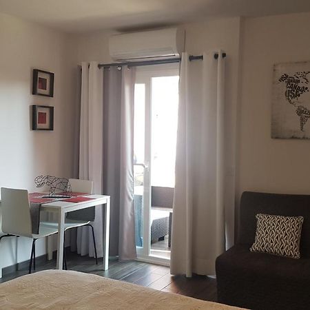Apartamento Minerva Jupiter Benalmádena Eksteriør bilde