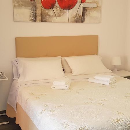 Apartamento Minerva Jupiter Benalmádena Rom bilde